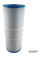 Filbur FC-3093 Gerico 45 Pool Spa Filter C-6645 PG45