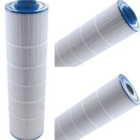 Filbur FC-6015 Harmsco ST-155 3 Oz Filter