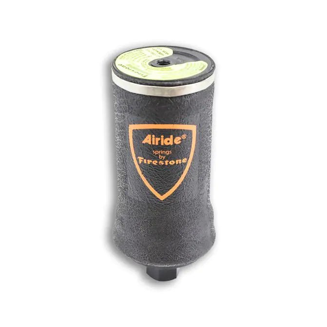 Firestone W02-358-7132 Cab Air Spring