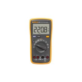 Fluke 15B+ Digital Multimeter