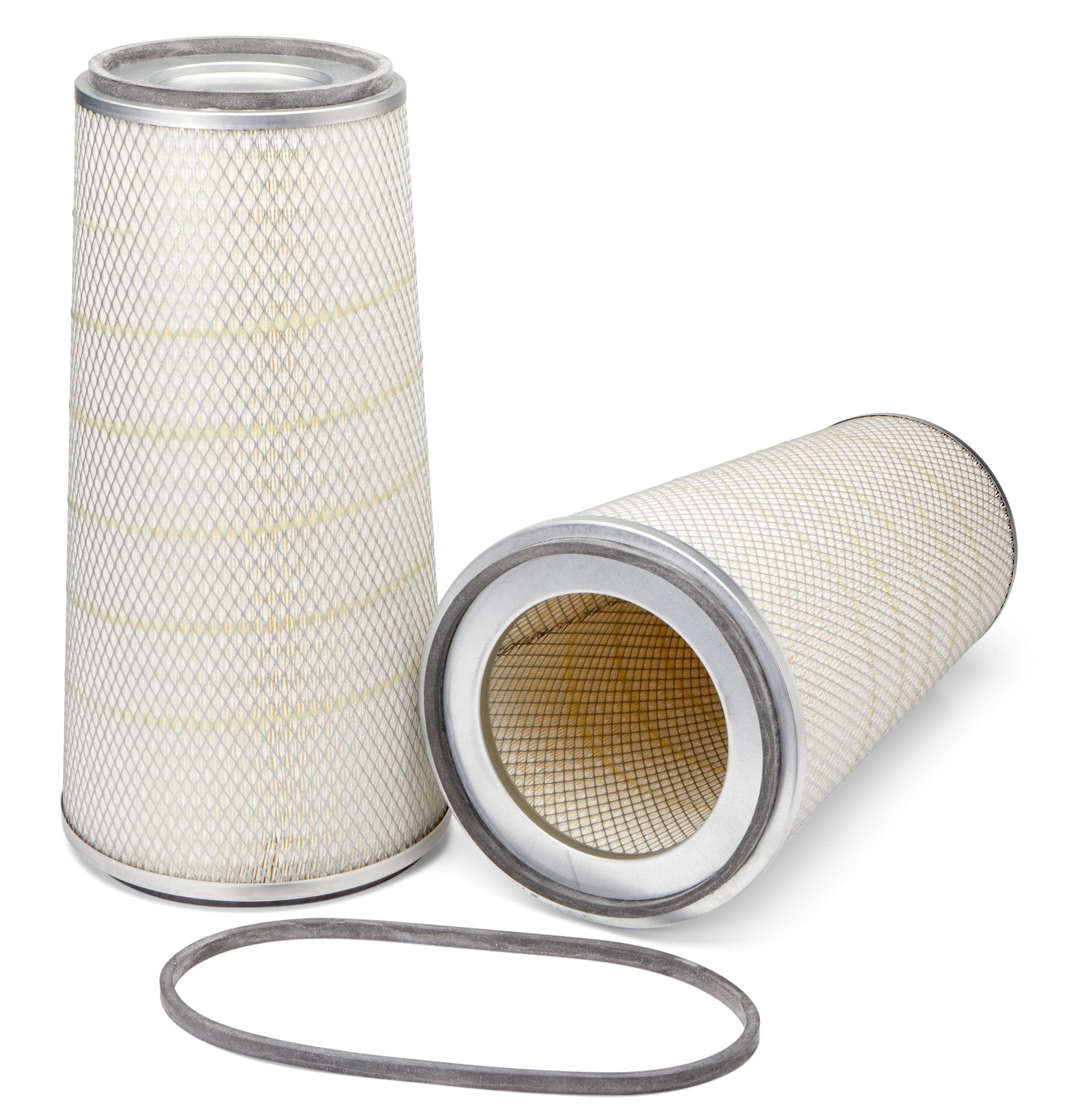 Fleetguard AF1817M Primary Air Filter – Case 594240C1