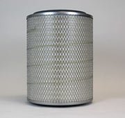 Fleetguard AF1943M Primary Air Filter | Replaces White 220053202