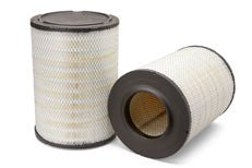 Fleetguard AF25033M Primary Air Filter – John Deere 9000 Series Tractors & Combines