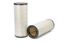 Fleetguard AF25219 Primary Air Filter – International 1698941C1