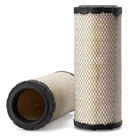 Fleetguard AF25308 Primary Air Filter – Replaces John Deere RE68048