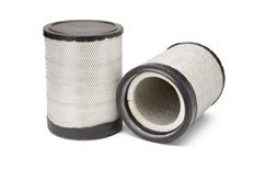 Fleetguard AF26103 Primary Air Filter – International ProStar, WorkStar, TranStar