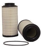 Fleetguard AF4197 Primary Air Filter – Kenworth & Peterbilt Trucks