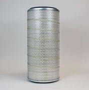 Fleetguard AF853M Primary Air Filter – Mack 2MD3179