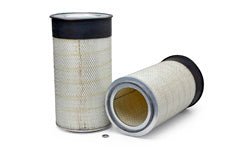 Fleetguard AF891 Primary Air Filter – Air Compressor and Industrial