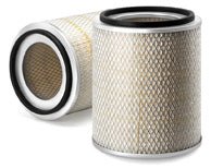 Fleetguard AF942M Primary Air Filter – Cummins 3021643