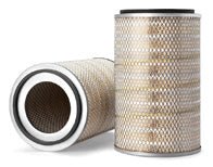 Fleetguard AF979 Primary Air Filter – International 4700 4800
