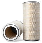 Fleetguard AF996M Primary Air Filter – Peterbilt 377 378 379 385 387