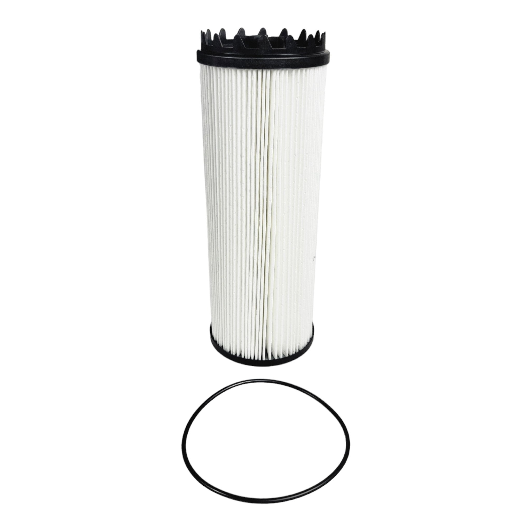 Fleetguard FS20207 Fuel Water Separator | Replaces Paccar K371021