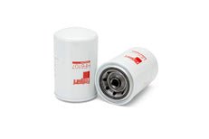 Fleetguard HF6107 Hydraulic Spin-On Filter – Cellulose