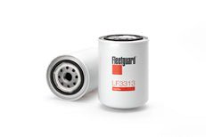 Fleetguard LF3313 Oil Filter Replaces|Ford D8PJ6714AA