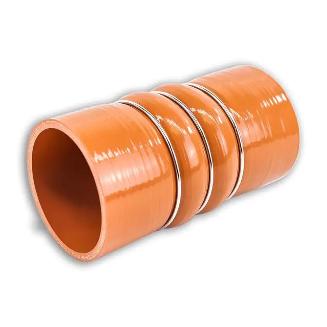 Flex Technologies CAC40-300X6 Charge Air Boot – 3 in x 6 in Hot Side