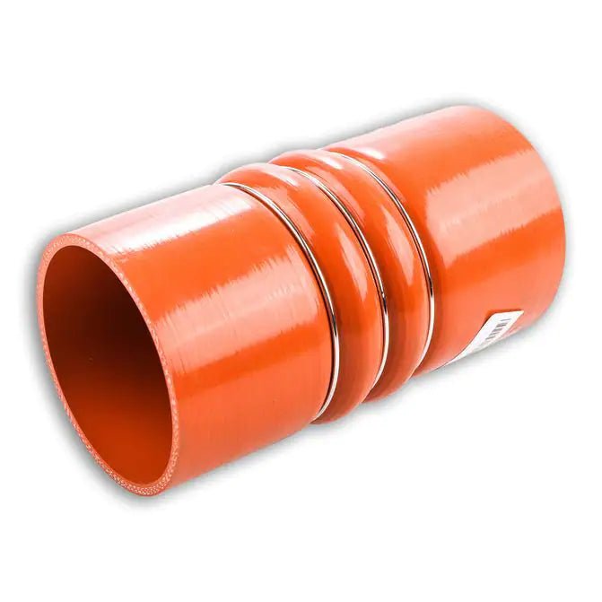 Flex Technologies CAC40-400X6 Hot Side Charge Air Boot – 4 in x 6 in Aramid