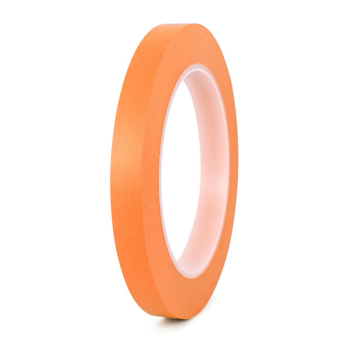 American Tape 82688 FM35 Fine Line Specialty Masking Tape 36 yd Length 1/8 in Width 5.4 mil Light