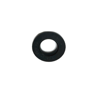 FordFuel Tank Vapor Valve Seal / Grommet BT4Z-14450-BA