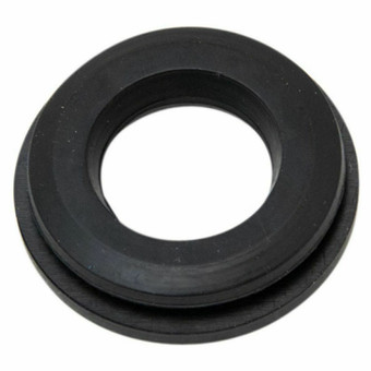 1973-1996 Ford Fuel Tank Vapor Valve Seal - EMS Grommet