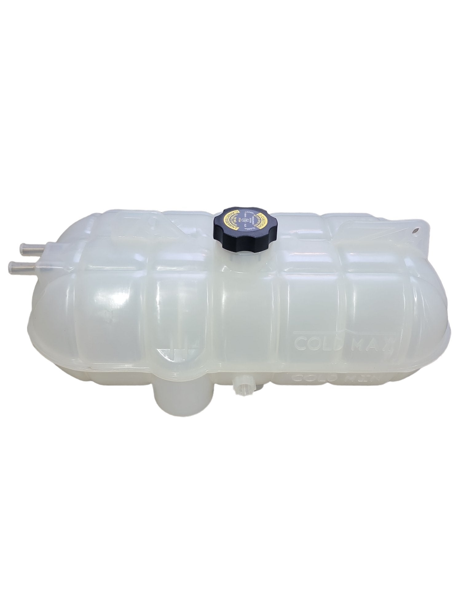 PAI 740026 Coolant Surge Tank – Freightliner Century & Columbia 2004-2009
