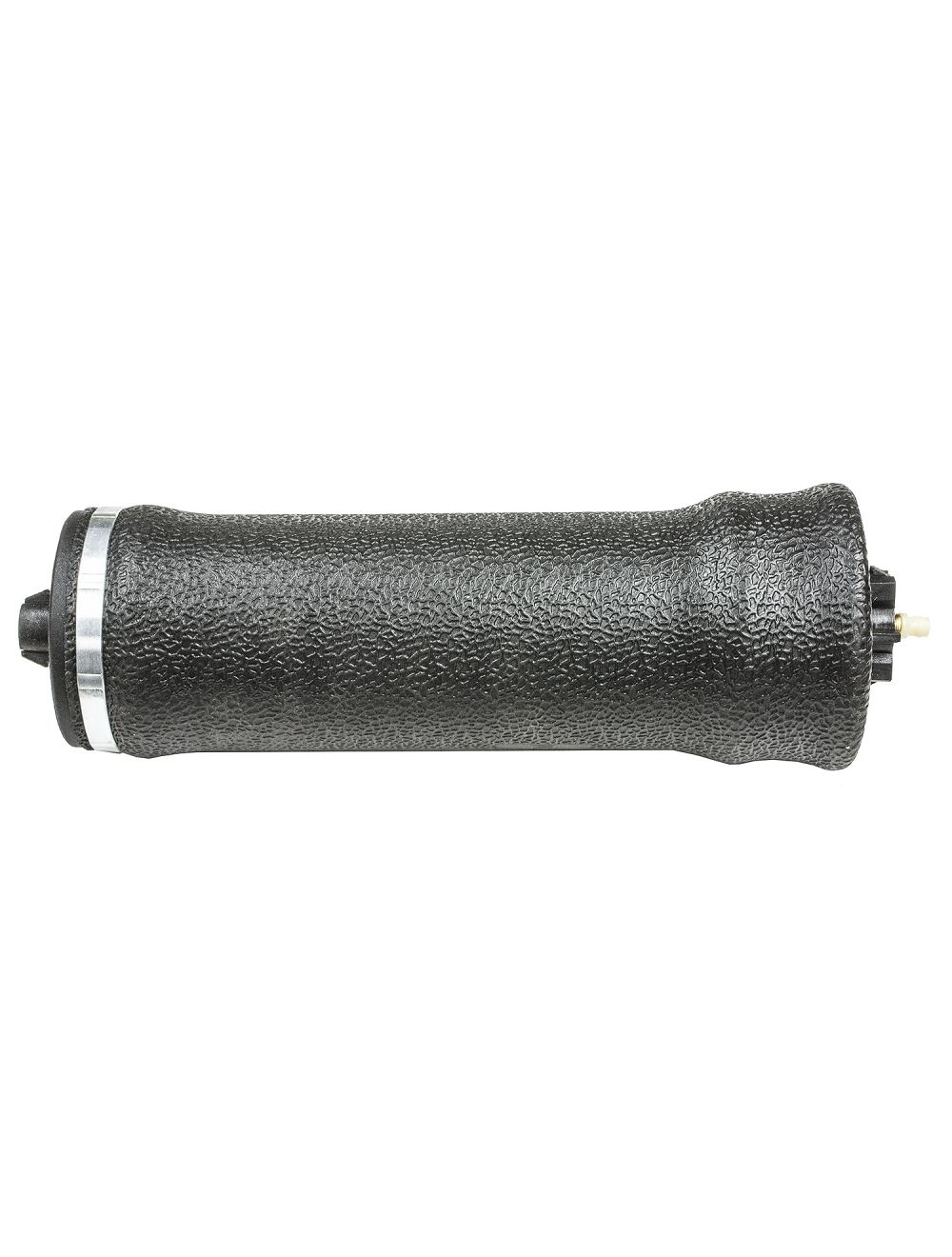 Freightliner Century 18-40977-000 Cab Air Spring Replacement