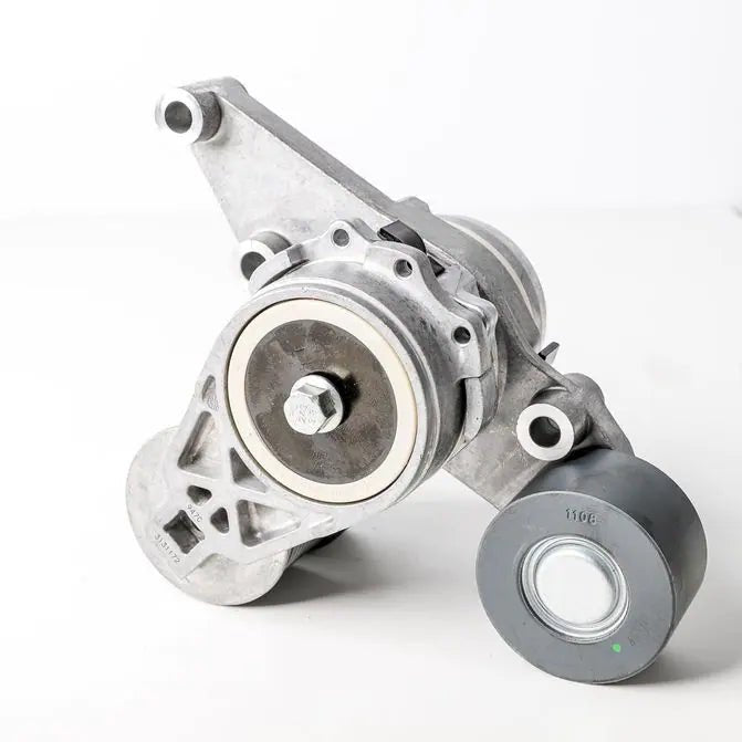 Freightliner/Sterling/Westernstar Dayco 89947 Belt Tensioner
