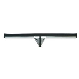 M2 22" Heavy-Duty Metal Moss Squeegee