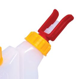 FastCap GluBot Guide