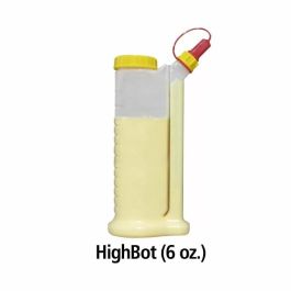 FastCap Tools GB. HIGHBOT Glue Bottle 6-Oz.