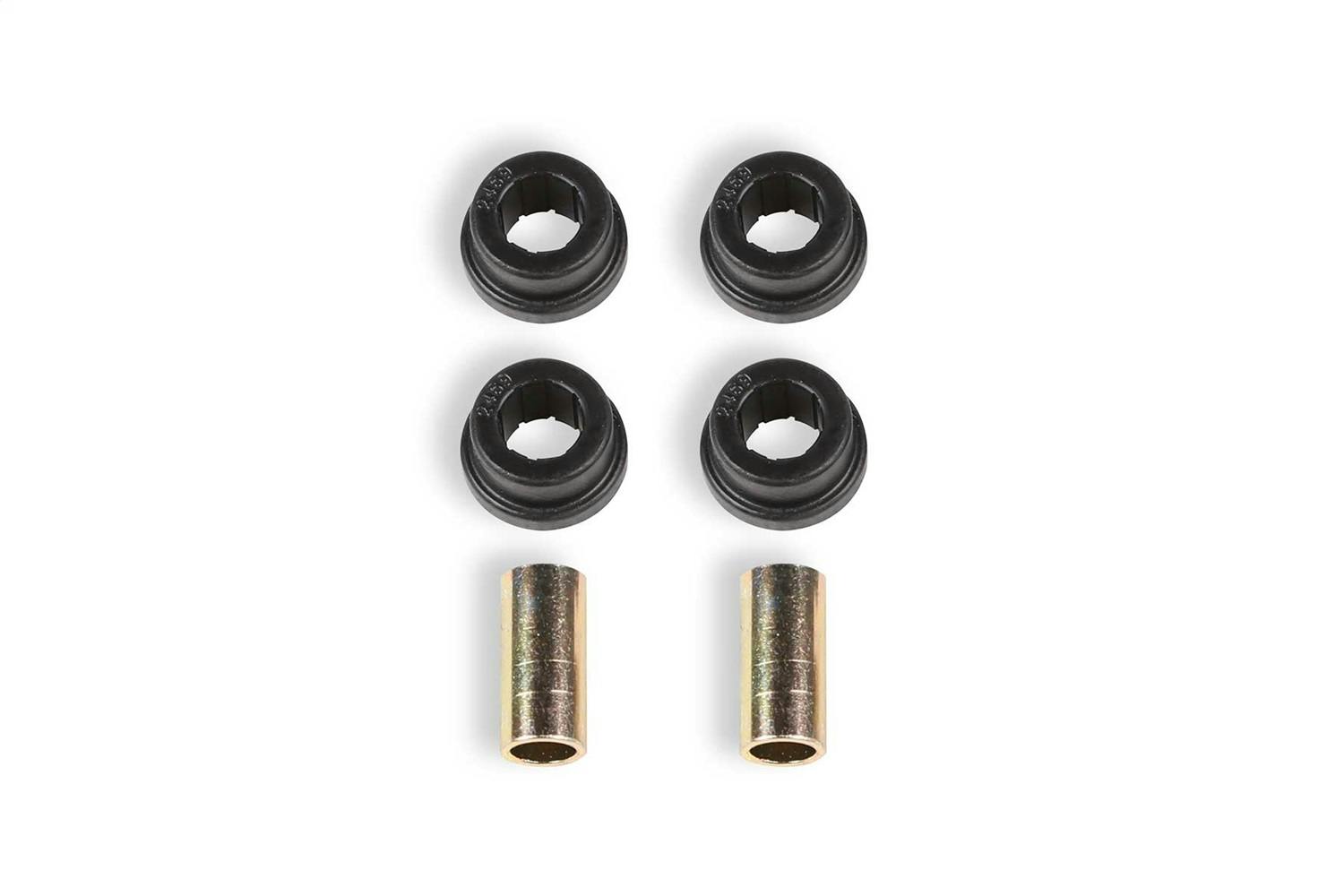 Fabtech FTS98016 Control Arm Bushing Kit