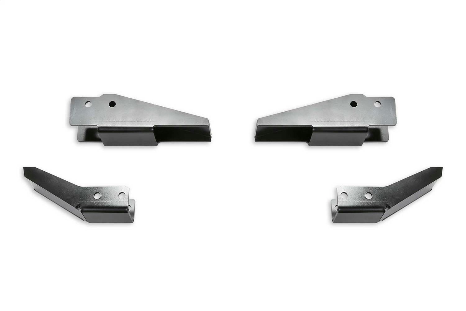 Fabtech FTS22296 Offset Intrusion Beam Kit