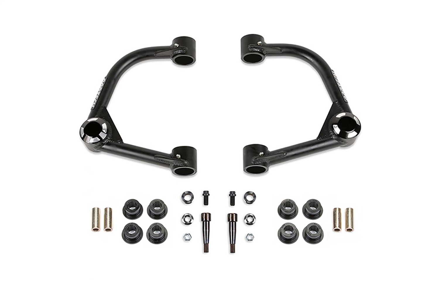 Fabtech FTS22331 Uniball UCA Lift Kit