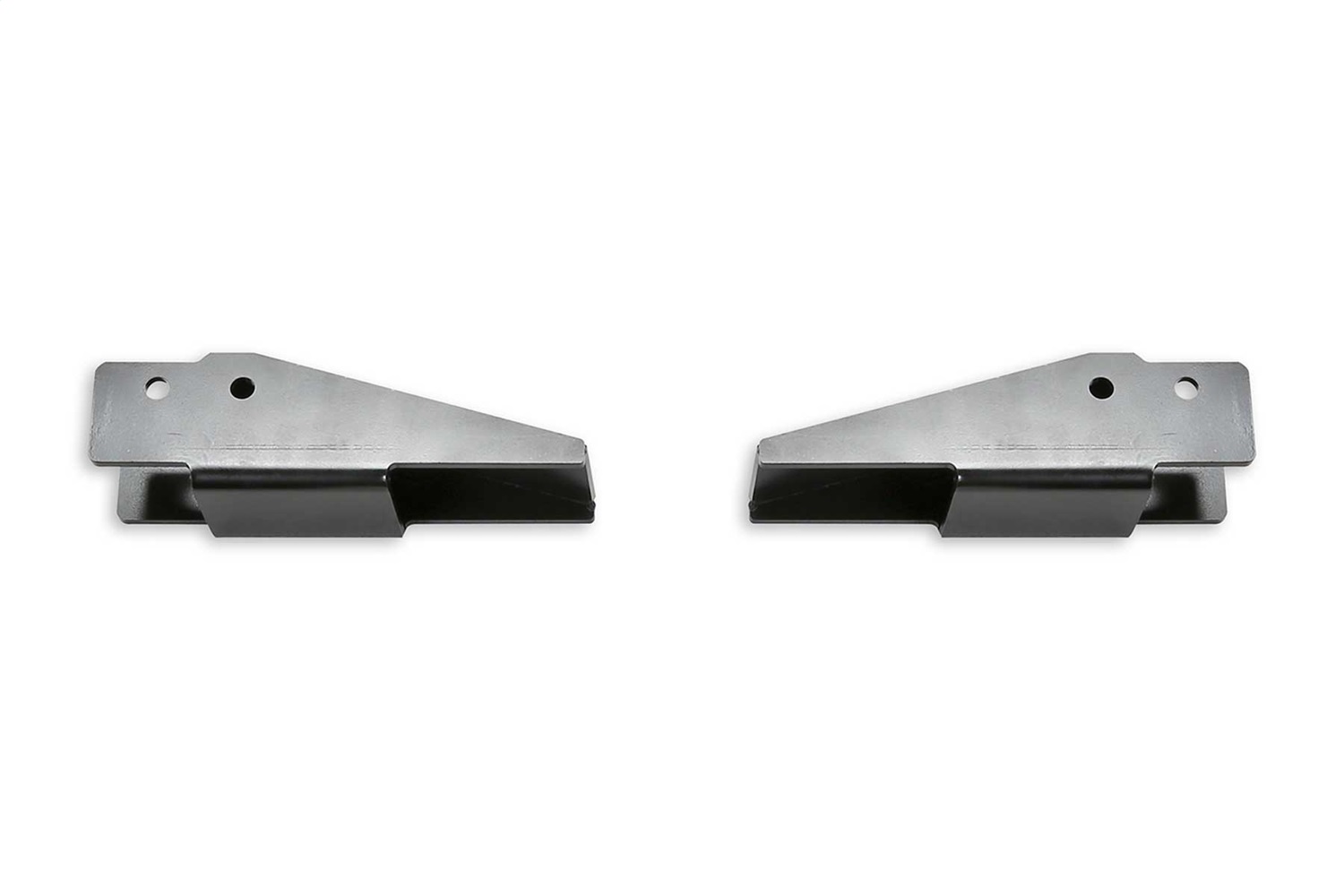 Fabtech FTS22334 Offset Intrusion Beam Kit