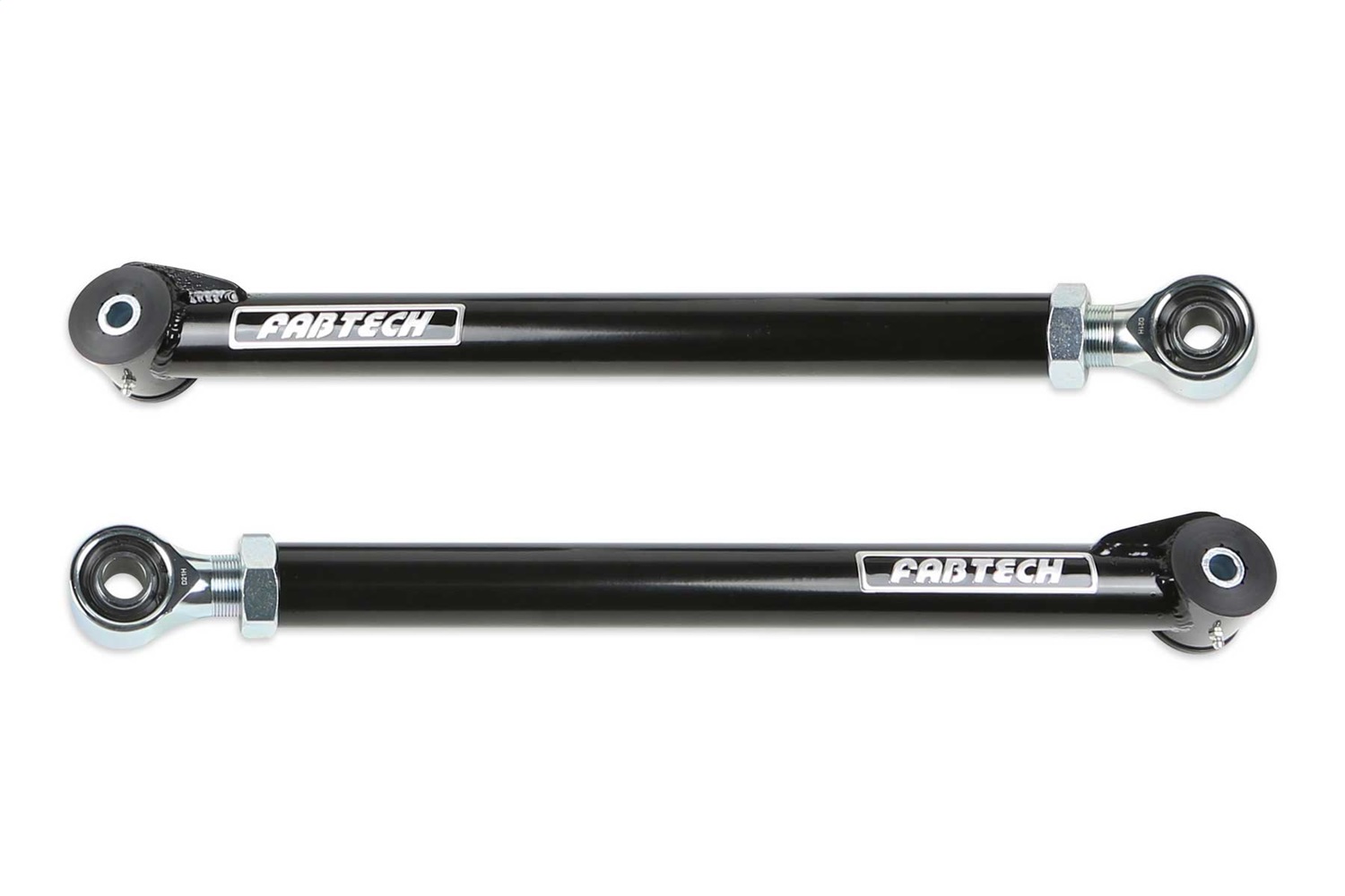 Fabtech FTS22338 Lower Link Kit