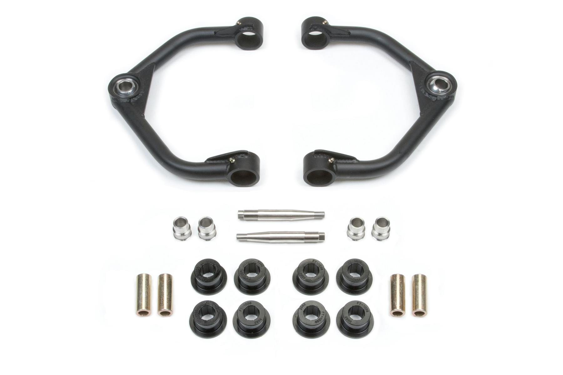 Fabtech FTS23039 Control Arm Kit