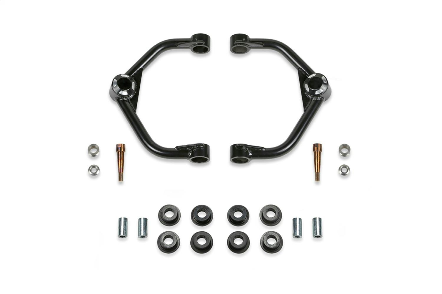 Fabtech FTS23203 Uniball Upper Control Arms Only