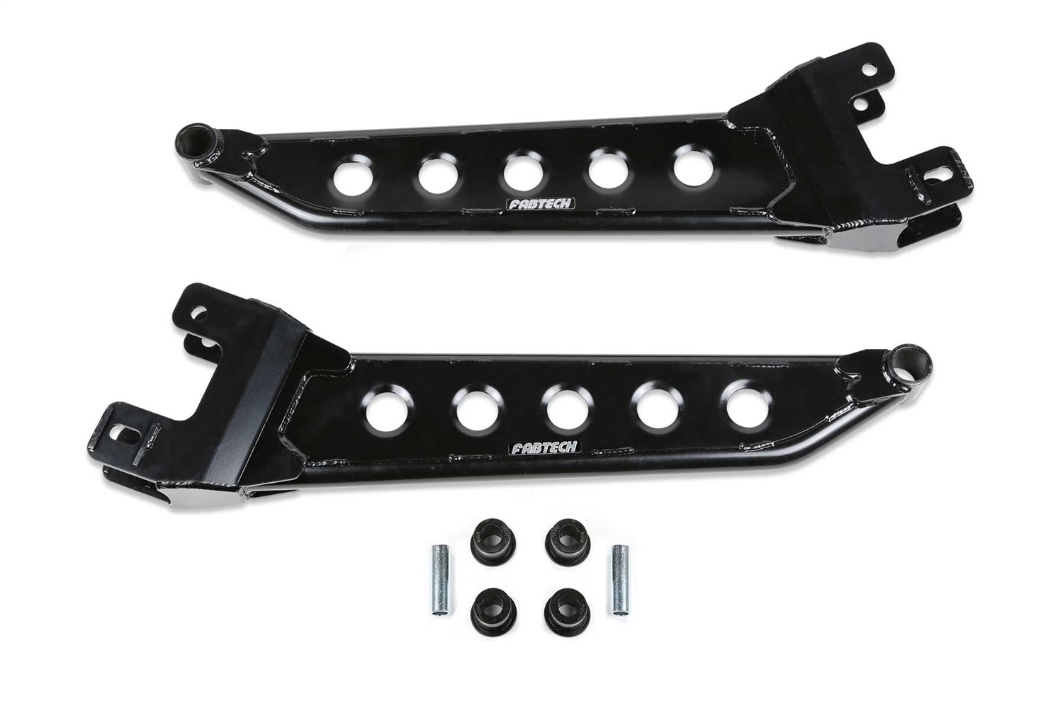 Fabtech FTS23232 Radius Arm Lift System