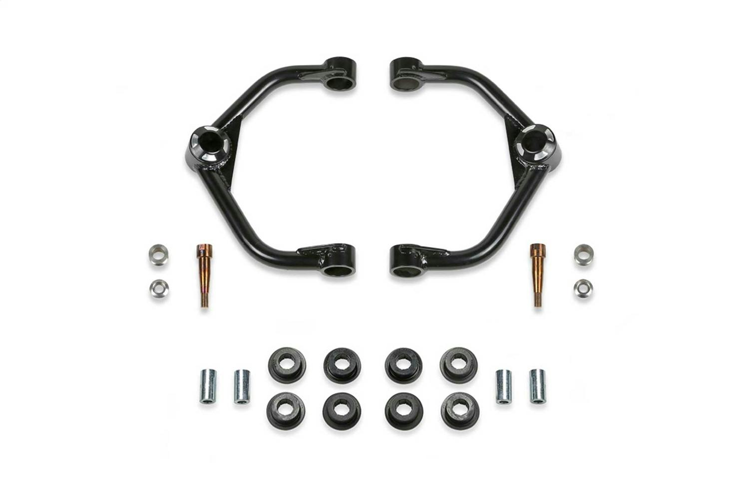 Fabtech FTS23233 Uniball Control Arm