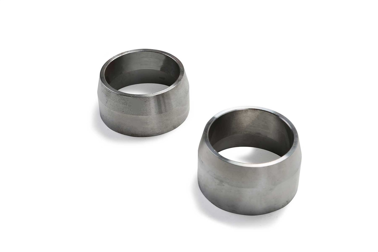 Fabtech FTS24126 Exhaust Spacer
