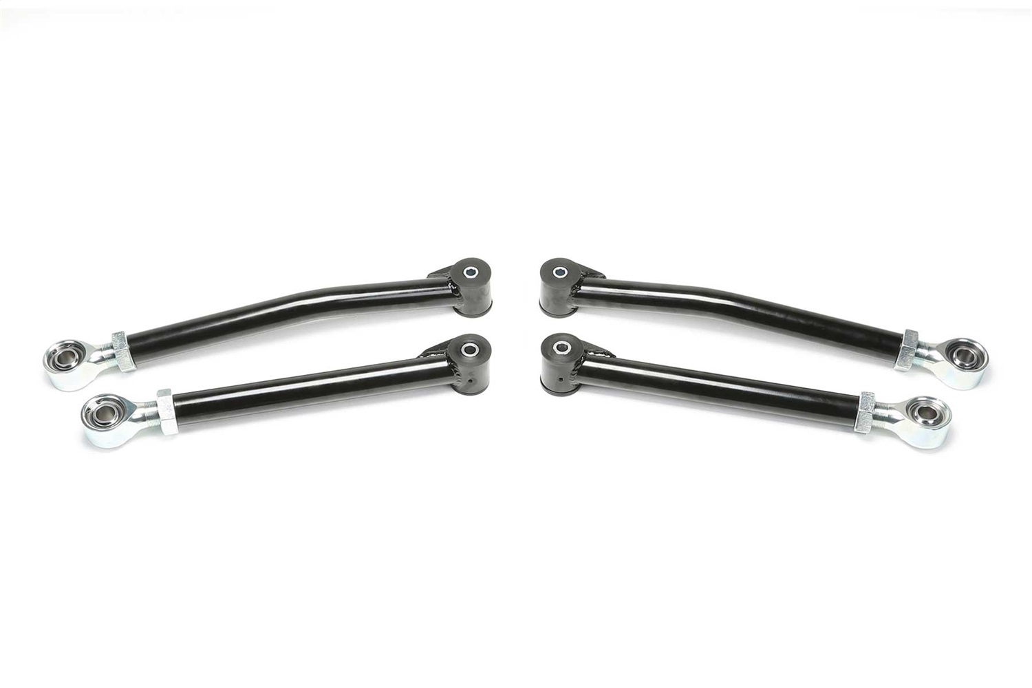 Fabtech FTS24128 Suspension Link Arm Kit