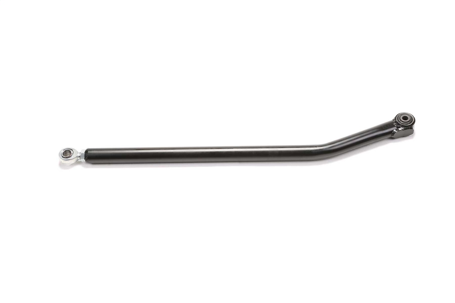 Fabtech FTS24129 Adjustable Track Bar