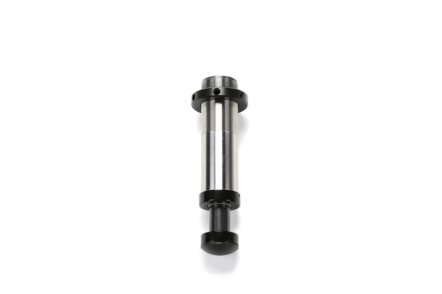 Fabtech FTS24155 Dirt Logic 2.25 Bump Stop Kit