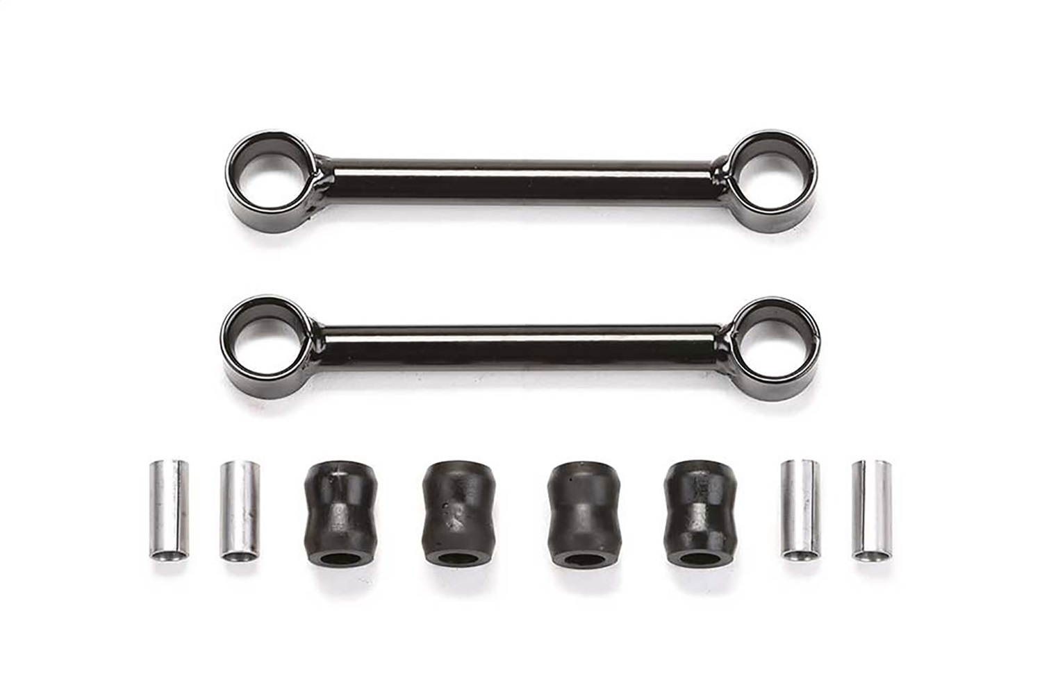 Fabtech FTS24159 Sway Bar Links
