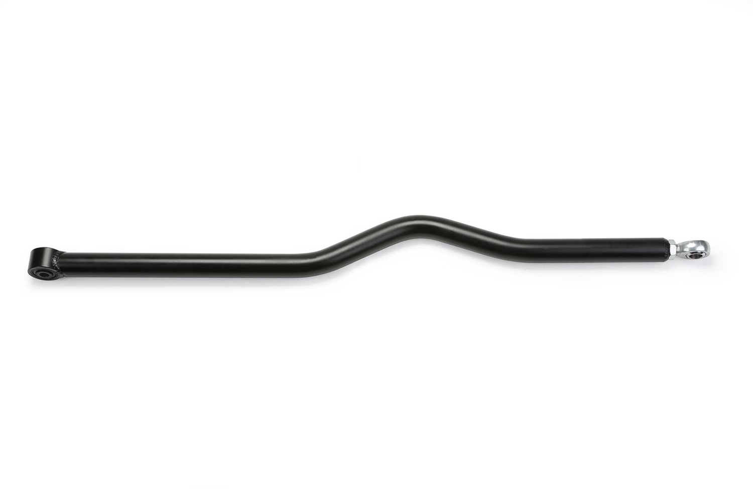 Fabtech FTS24167 Adjustable Track Bar
