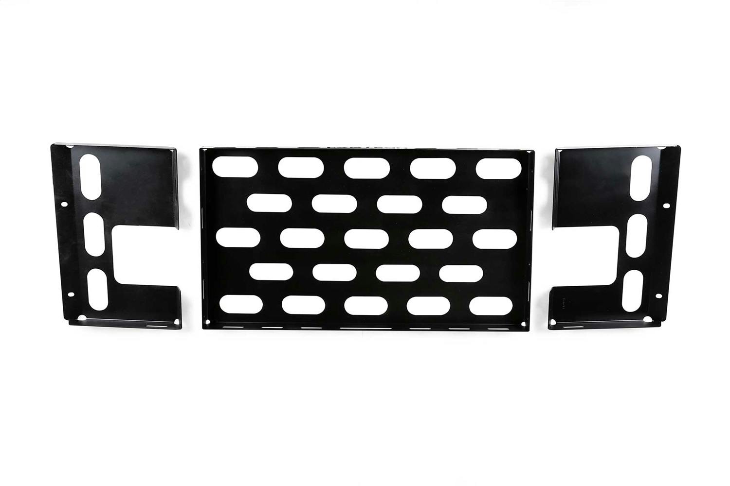 Fabtech FTS24211 Cargo Rack