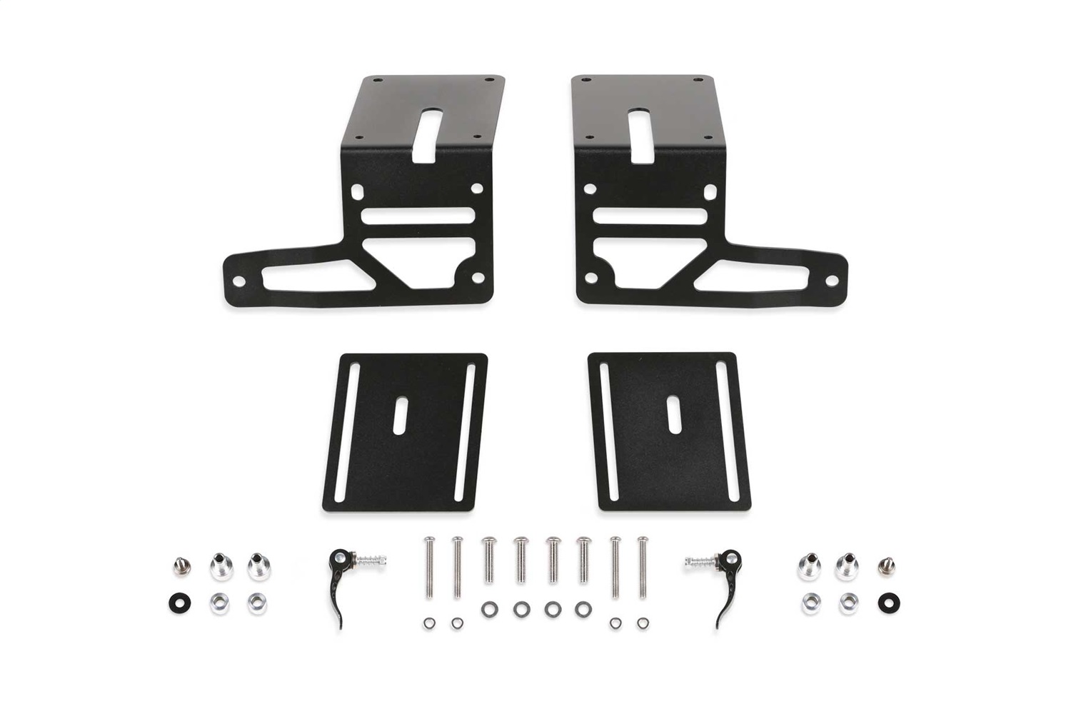 Fabtech FTS24270 Light Bracket