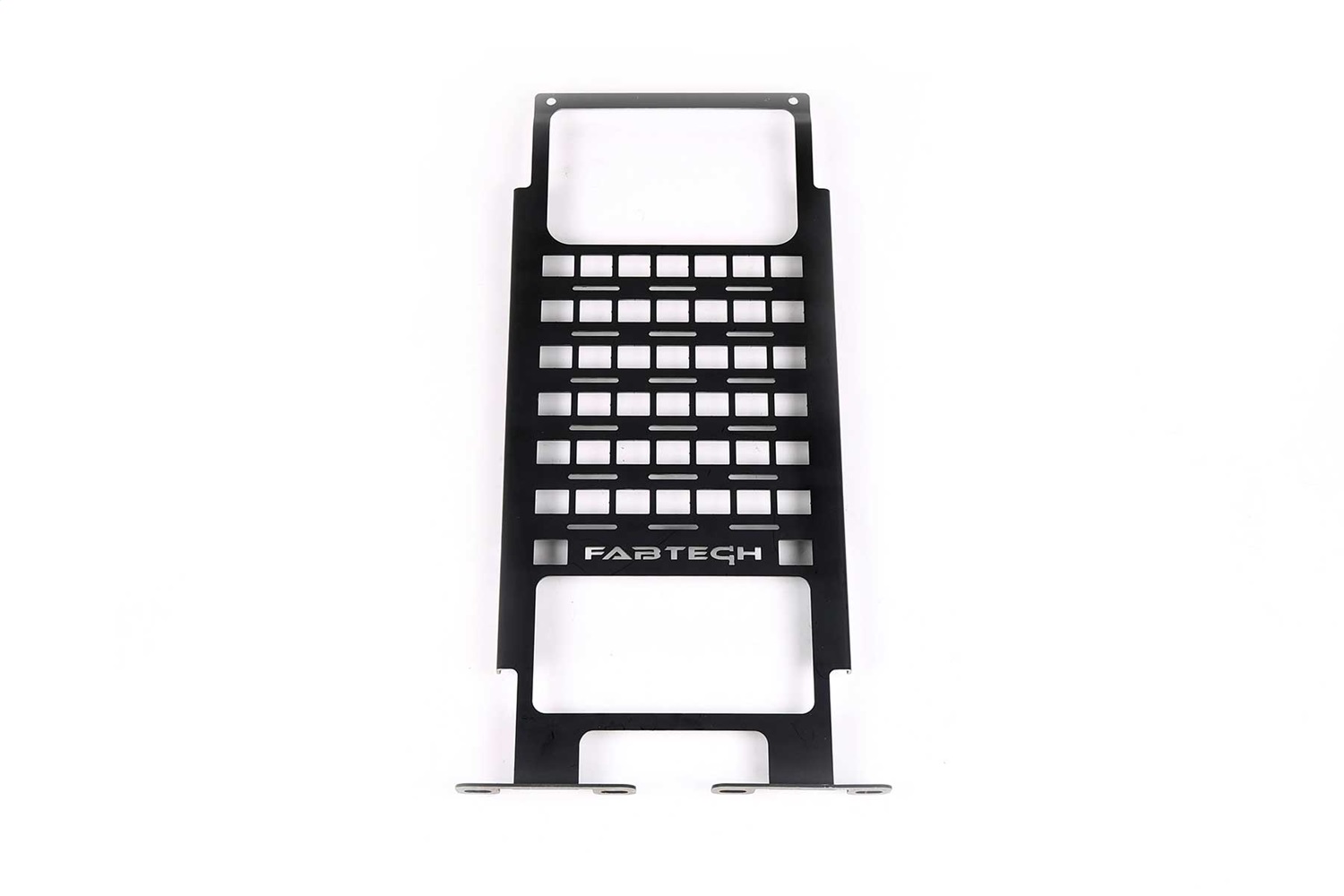 Fabtech FTS24307 Cargo Rack