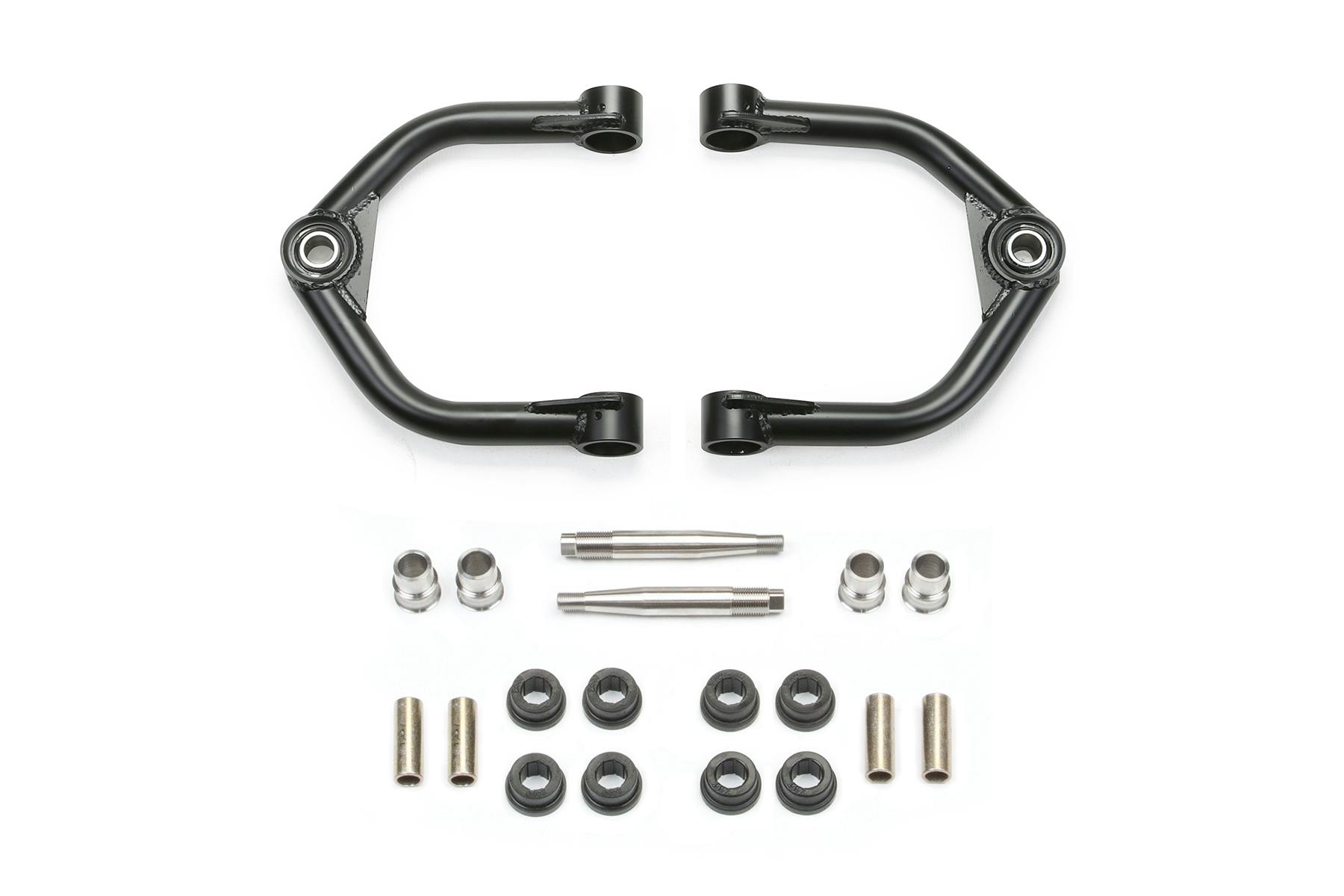 Fabtech FTS25013 Uniball Control Arms