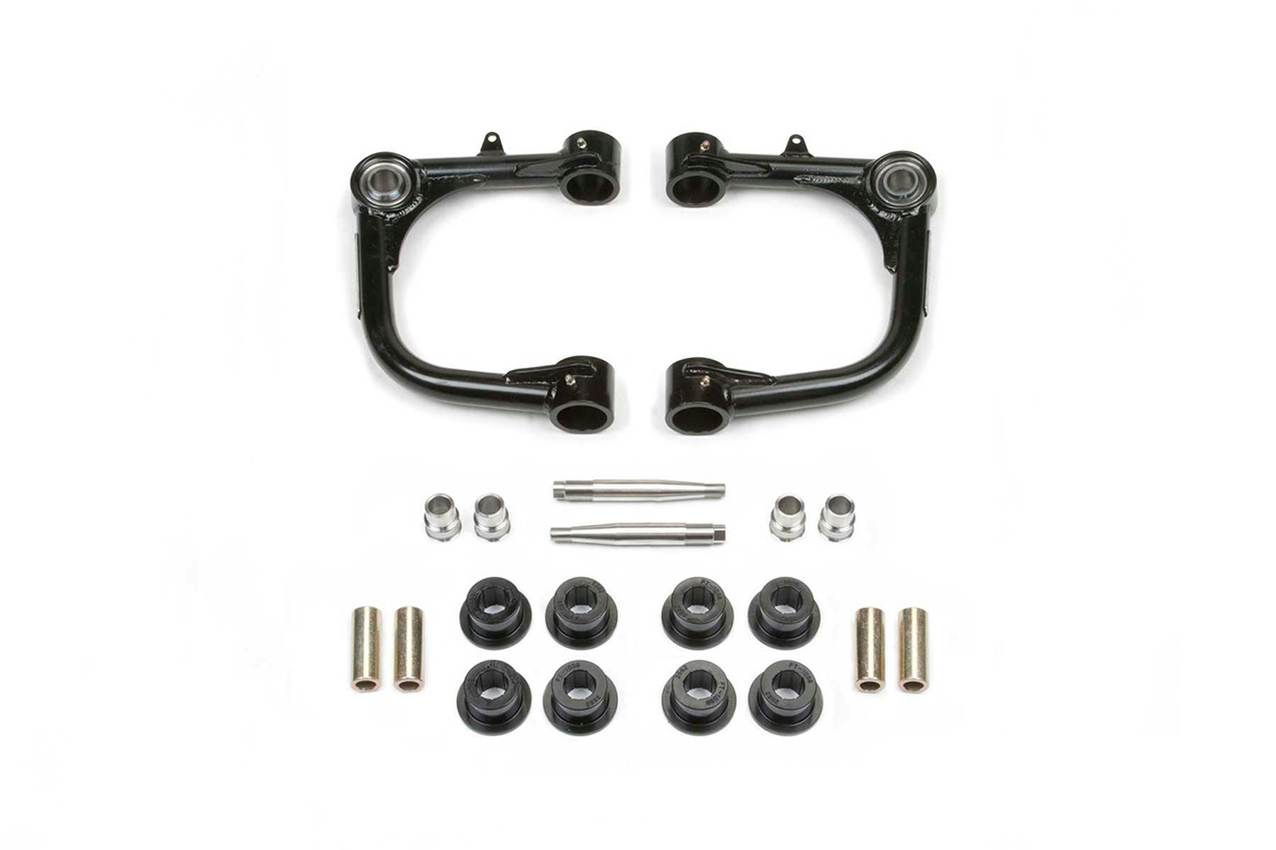 Fabtech FTS26073 Control Arm Kit